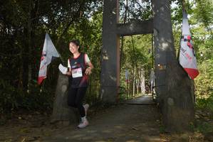 BIB: 
                            <button type="button" onclick="openModal(19411328)" class="btn btn-primary btn-sm float-right btn-popup" data-toggle="modal" data-target=".modal-high-quality">
                        <i class="fas fa-shopping-cart"></i> Add to Cart
                    </button>
                                            <button type="button" onclick="isThisMe(19411328, true)" class="btn btn-success btn-sm float-right btn-popup btn-isme hidden" data-toggle="tooltip" data-placement="bottom" title="นี่คือรูปของคุณใช่ไหม คลิกที่นี่เพื่อเอาเข้าอัลบั้ม">
                        <i class="fas fa-plus"></i> Add to album
                    </button>
                    <button type="button" onclick="isThisMe(19411328, false)" class="btn btn-warning btn-sm float-right btn-popup btn-isnotme hidden">
                        <i class="fas fa-ban"></i> Remove from album
                    </button>